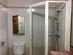 Summerdale (D22), Condominium #487774101